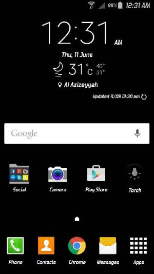 Screenshot_2015-06-11-00-31-07.jpg