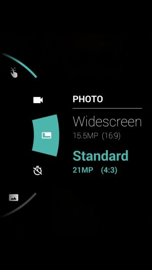 Screenshot_2015-06-23-07-38-09.jpg