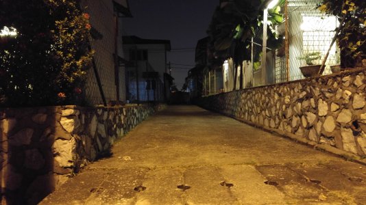 20150623_201403.jpg