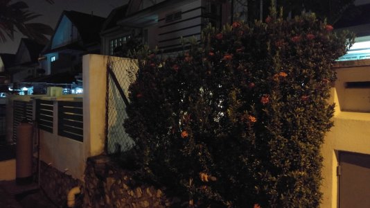 20150623_201424.jpg