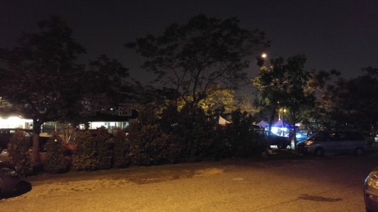 20150623_201450.jpg