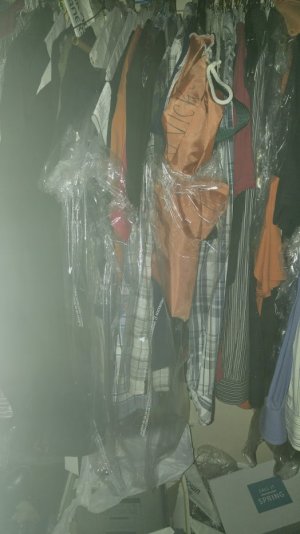 20150623_073551.jpg