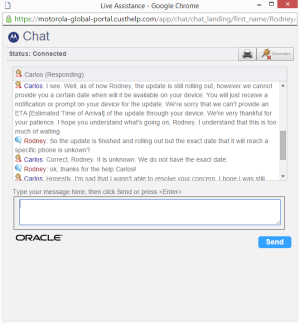 motochat.png