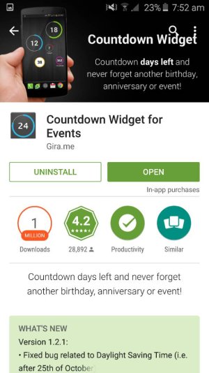 1433973197131.jpg