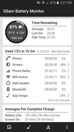 Screenshot_2015-06-10-15-27-34.jpg