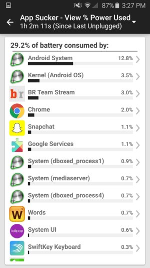 Screenshot_2015-06-10-15-27-40.jpg