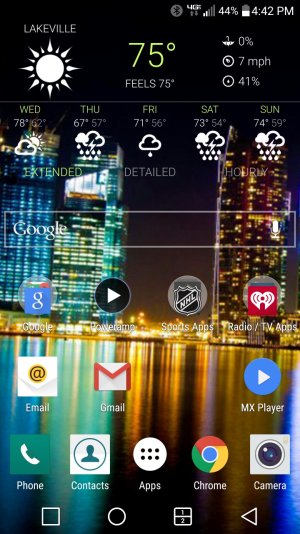 Screenshot_2015-06-10-16-42-05.jpg