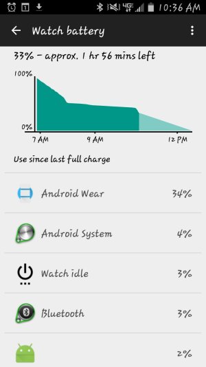 Screenshot_2015-06-23-10-36-58.jpg