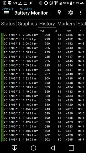 uploadfromtaptalk1435071173511.jpg