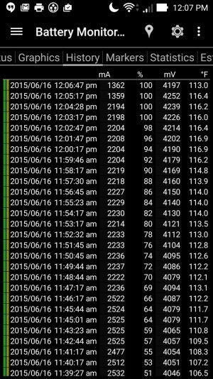uploadfromtaptalk1435071334179.jpg