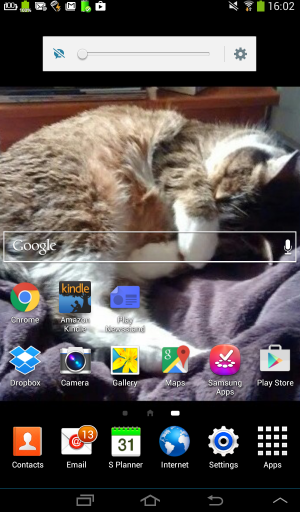 Screenshot_2015-06-10-16-02-53.png