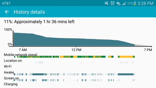 uploadfromtaptalk1433983083833.png