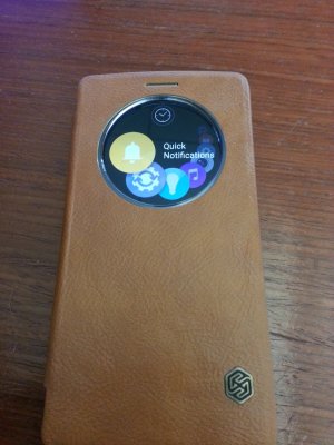 20150623_102208.jpg