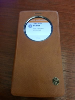 20150623_102212.jpg