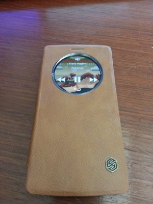 20150623_102309.jpg