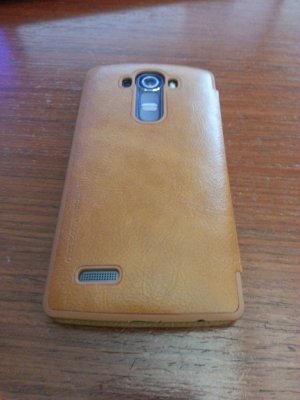 20150623_102318.jpg