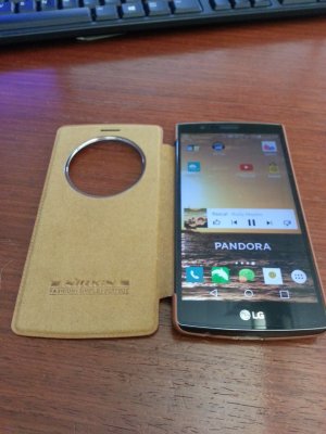 20150623_102325.jpg