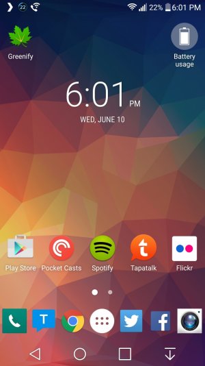 uploadfromtaptalk1433984557542.jpg