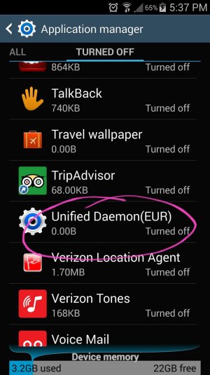 uploadfromtaptalk1432593521660.jpg uploadfromtaptalk1432593521660.jpg