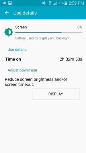 Screen On Time.jpg