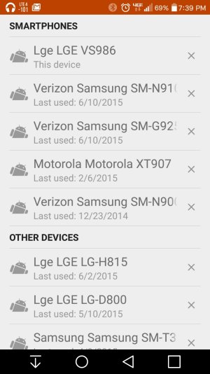 uploadfromtaptalk1433990998309.jpg