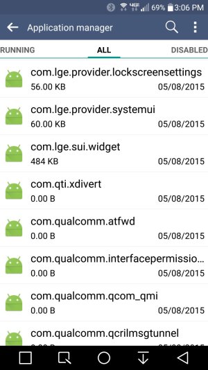 Screenshot_2015-06-23-15-06-13.jpg
