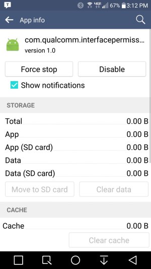 Screenshot_2015-06-23-15-12-17.jpg