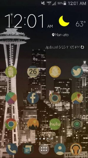 Screenshot_2015-05-26-00-01-45.jpg