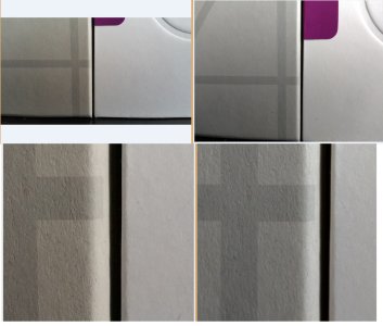 closeups of the boxes.jpg