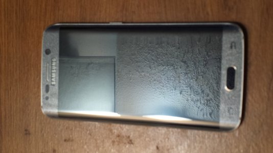 20150623_140701.jpg