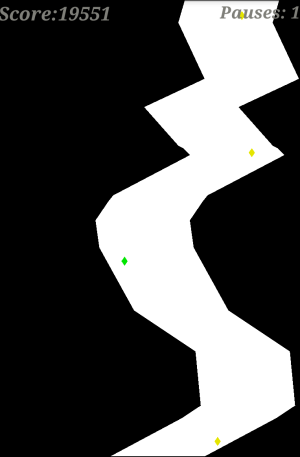 Storeimage2.png