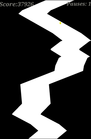 Storeimage3.png