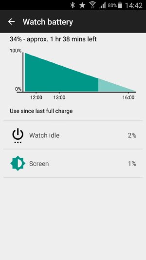 Screenshot_2015-05-26-14-42-11.jpg