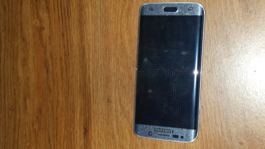 20150623_140842.jpg