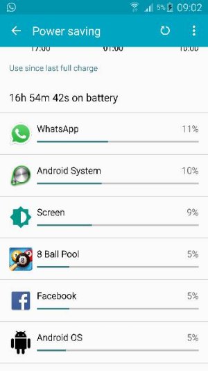 Screenshot_2015-06-11-09-02-36.jpg