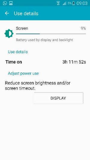 Screenshot_2015-06-11-09-03-13.jpg