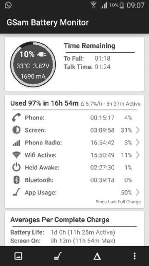 Screenshot_2015-06-11-09-07-21.jpg