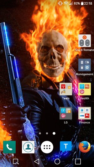 uploadfromtaptalk1435094416921.jpg