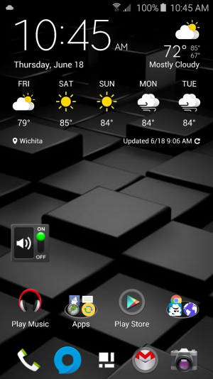 Screenshot_2015-06-18-10-45-54.png