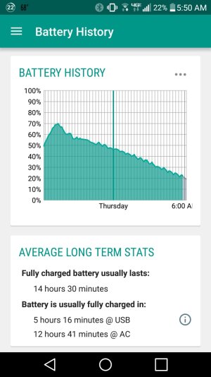 Screenshot_2015-06-11-05-50-26.jpg