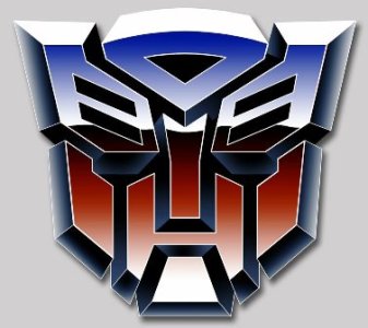 autobots-logo-10-smaller.jpg