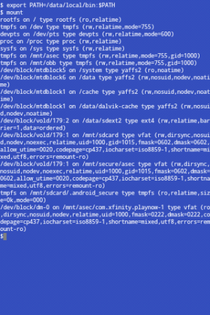 screenshot-Toucanscrypt.png