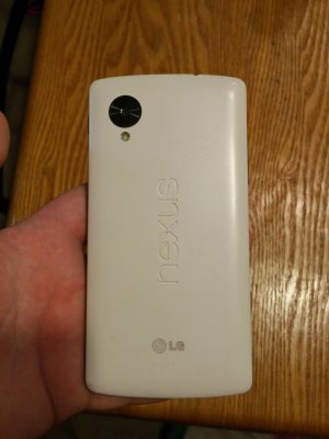 20150520_203039.jpg