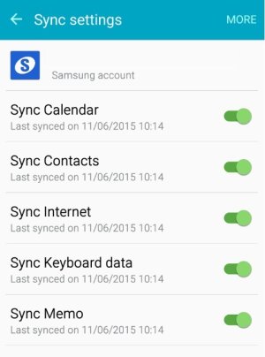 SamsungAccount.jpg