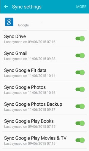 GoogleAccount.jpg