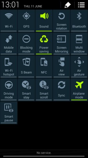 Screenshot_2015-06-11-13-01-53.jpg