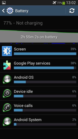 Screenshot_2015-06-11-13-02-19.jpg