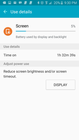 Screenshot_2015-06-10-21-30-11_zpsfkcnfte8.png