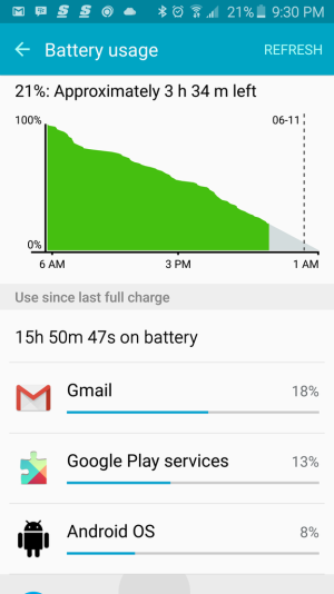 Screenshot_2015-06-10-21-30-02_zpskbxlss6y.png