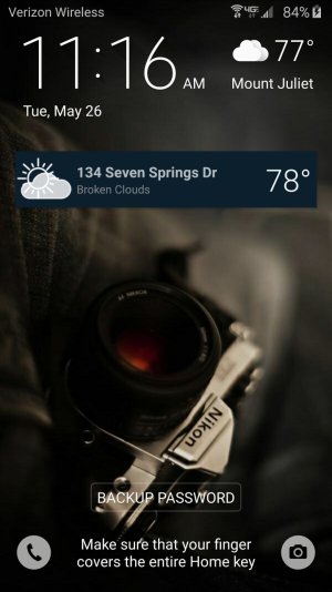 Screenshot_2015-05-26-11-16-45.jpg